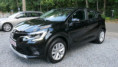/album/fotogalerij-renault-captur-1-0-tce-91-ch-fabrique-en-04-2023-17-000-km-garantie-12-mois/p1220230-auto-autohandel-limburg-genk-hasselt-houthalen-garage-dynomina-www-dynomina-be-nieuw-auto-te-koop-garage-dynomina-tulpenstraat-156-3530-houthalen-limburg-genk-hasselt-3-jpg1/